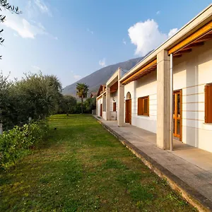 Casa Degli Ulivi Casa vacanze Sale Marasino