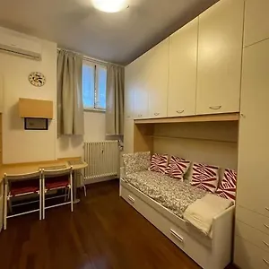 Trebbia Tavrvs Real Estate Appartamento Milano